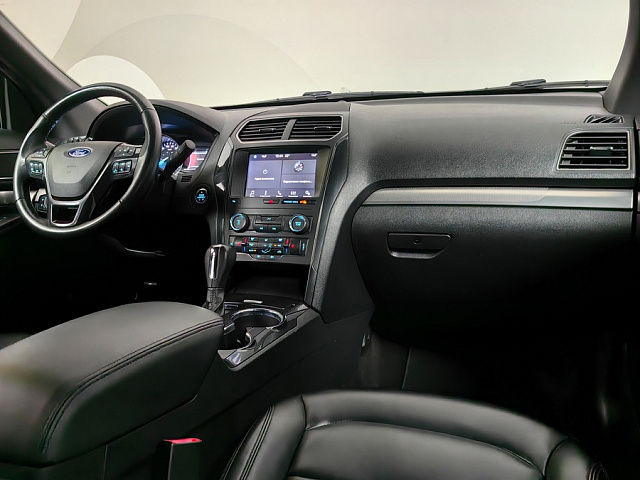 car 7