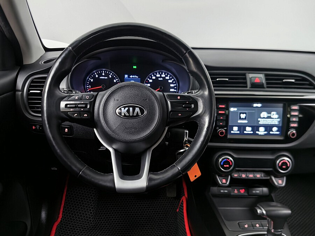 car 11