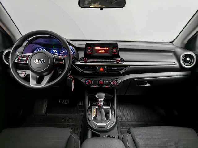 car 12
