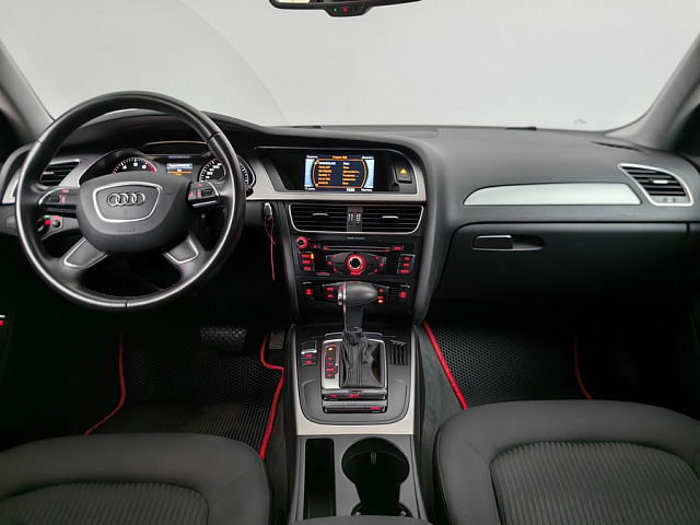 car 12
