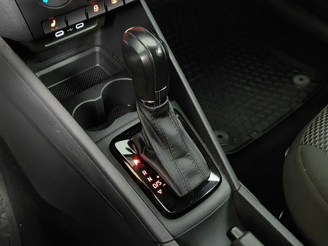 car 19