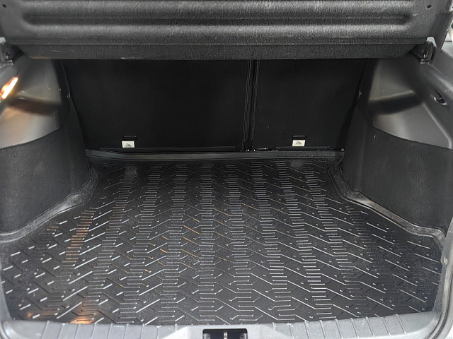 car 25