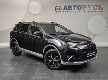 RAV4