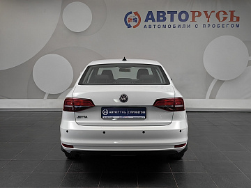 Jetta