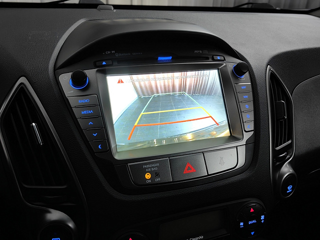 car 24
