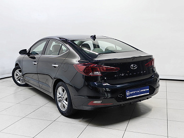 Elantra