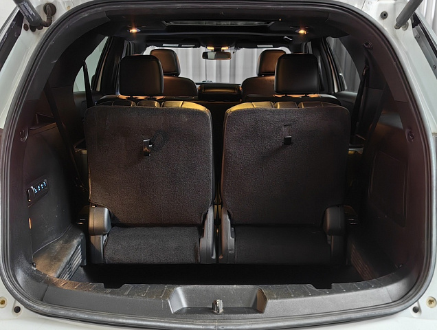 car 27