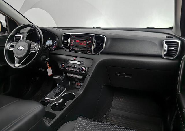 car 13