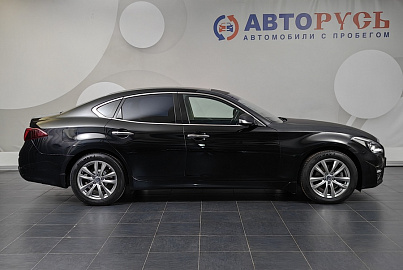 Q70