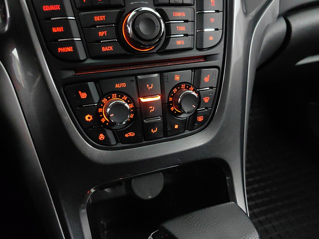 car 15