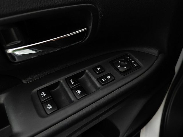 car 23