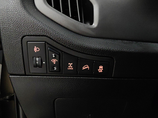 car 21