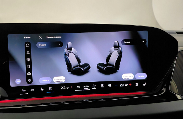 car 18