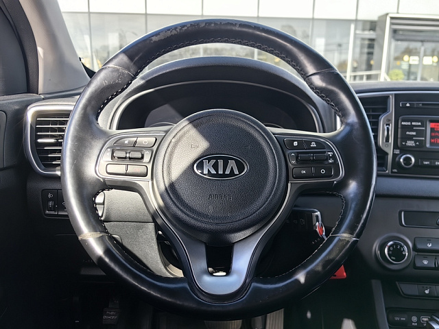 car 11