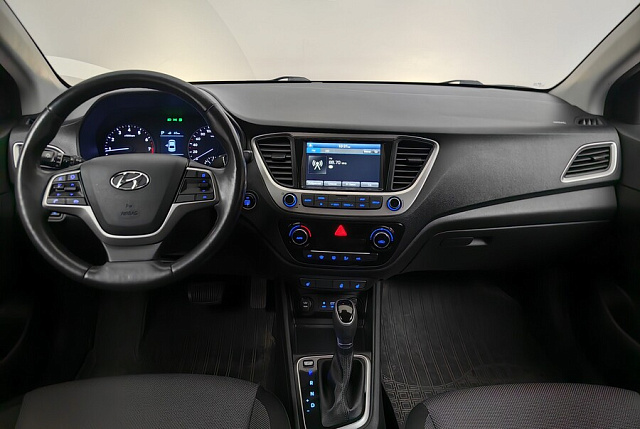 car 12