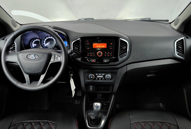 car 6