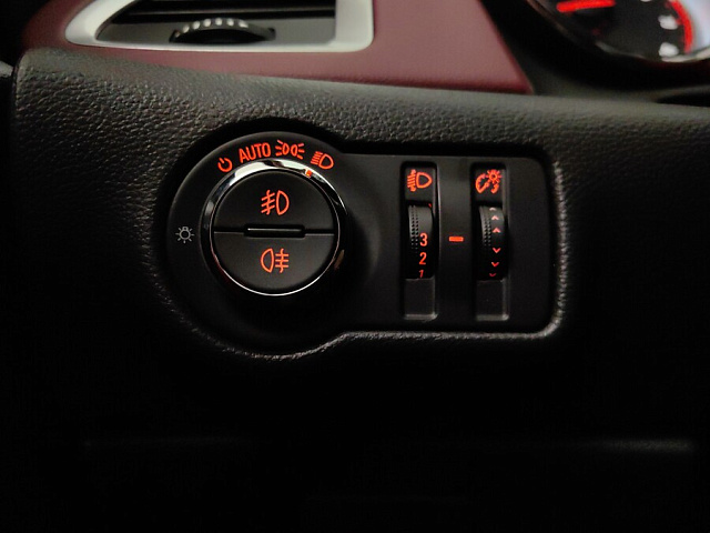 car 23