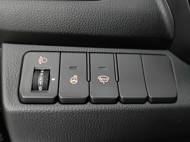 car 22