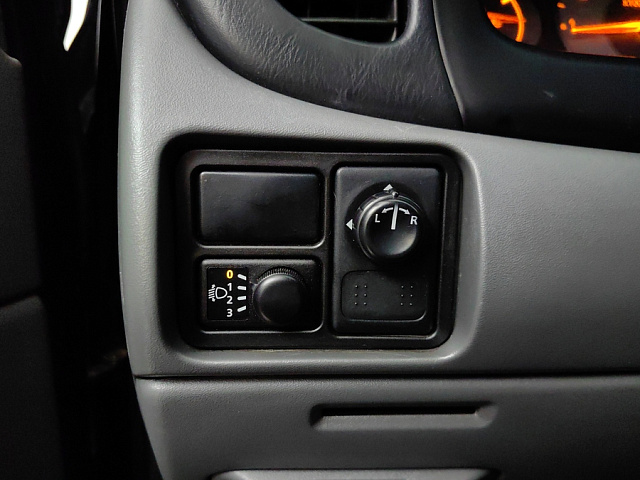 car 23