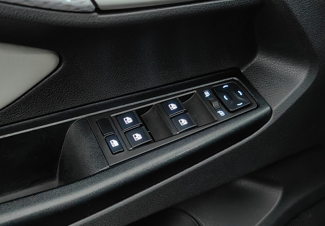 car 20