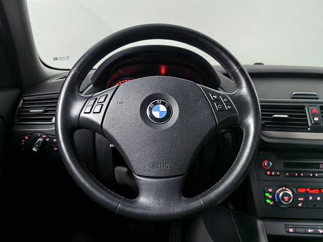 car 13