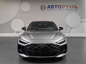 A5, III (B10)