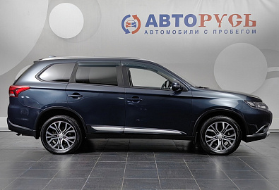 Outlander