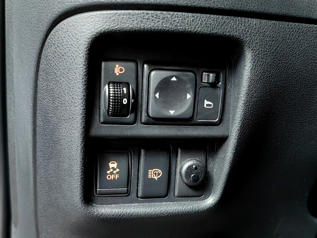 car 21