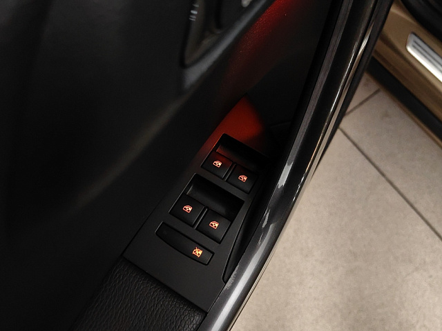 car 22