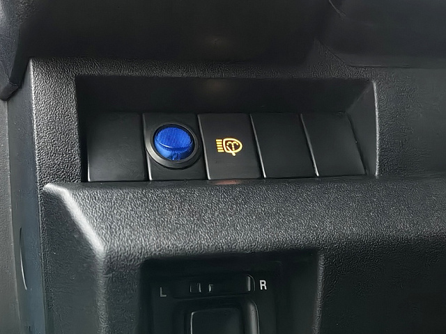 car 21