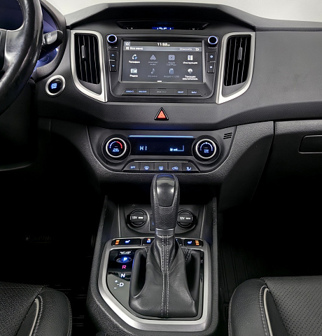 car 12