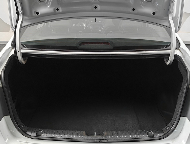 car 24