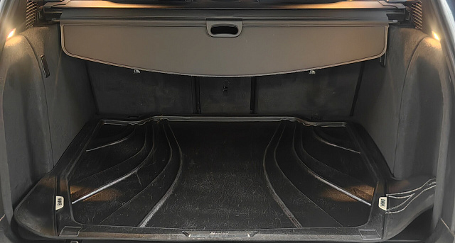 car 25