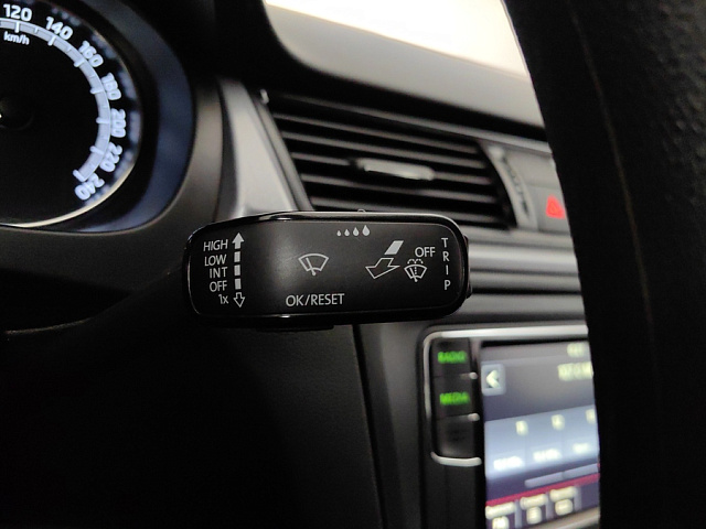 car 20
