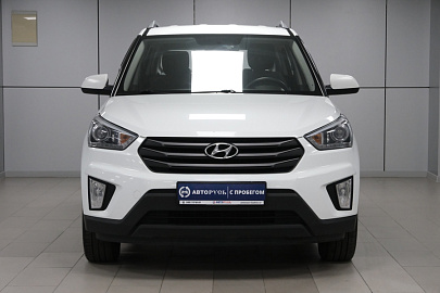 Creta
