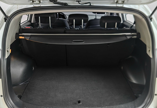 car 21