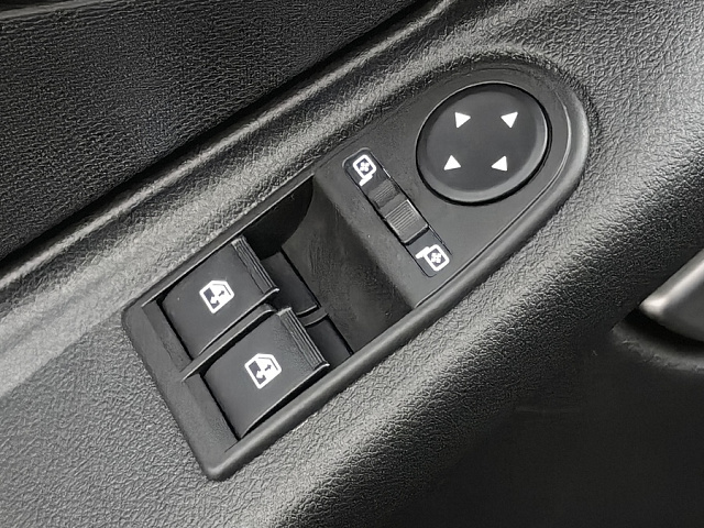 car 20