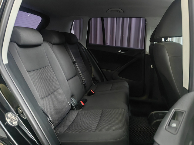 car 10