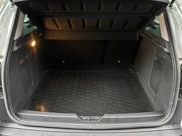 car 27