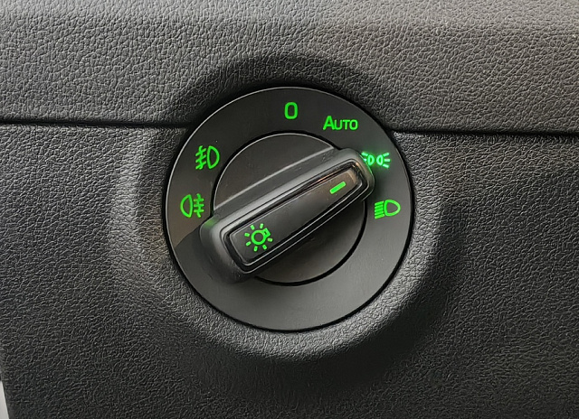 car 21