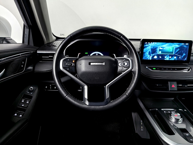 car 13