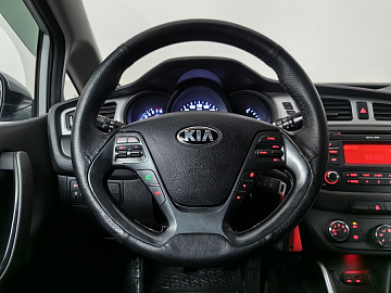 Ceed