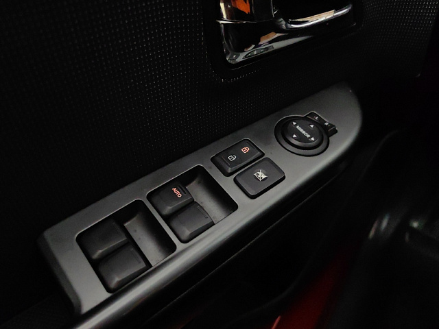 car 23