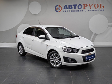 Aveo