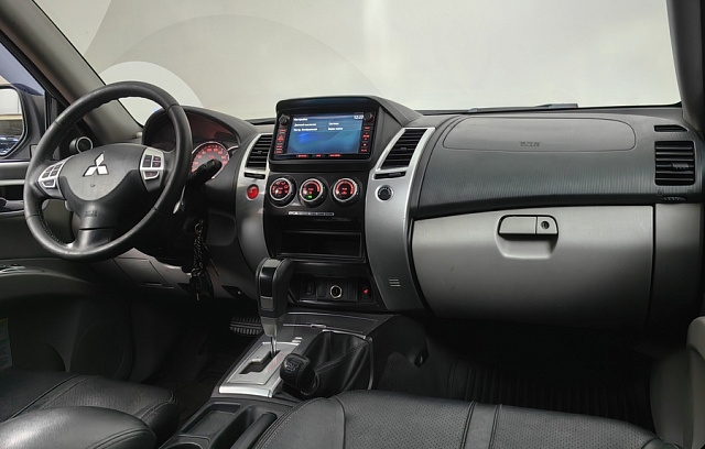 car 7
