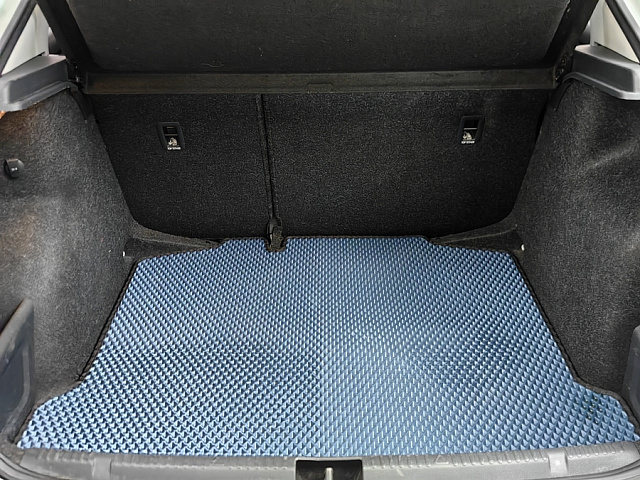 car 24