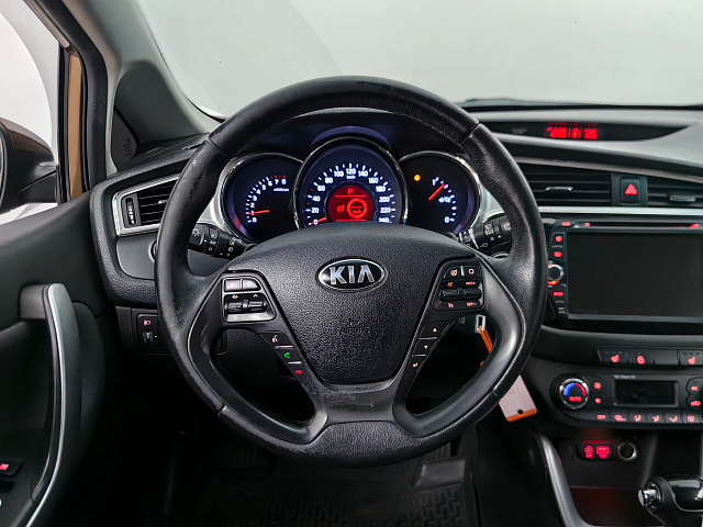car 11