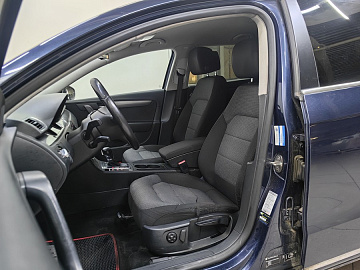 Passat