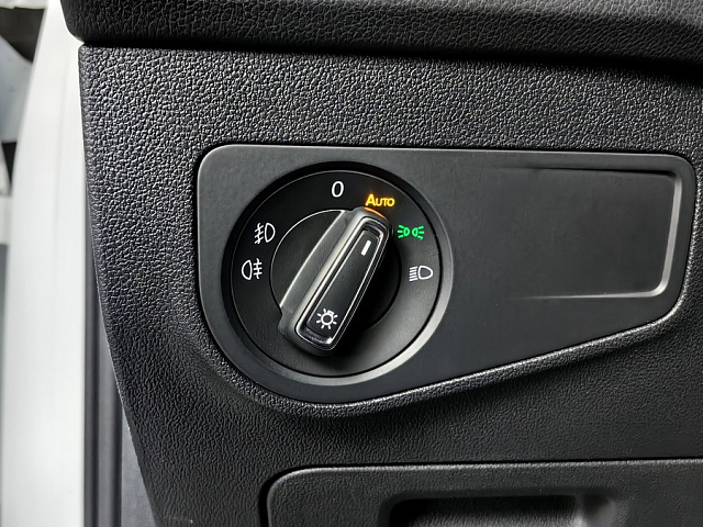 car 21