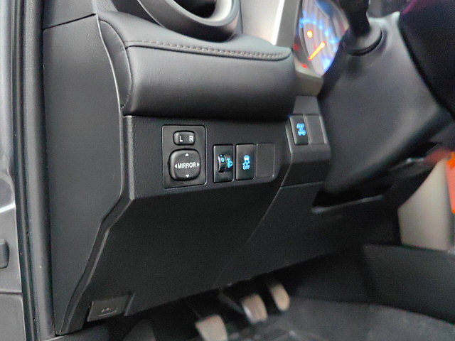 car 22